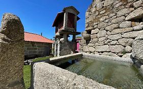 Casa Botica - Geres Country House